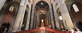 Duomo di Piacenza